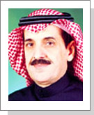 محن العرب.. زمن الحرب!